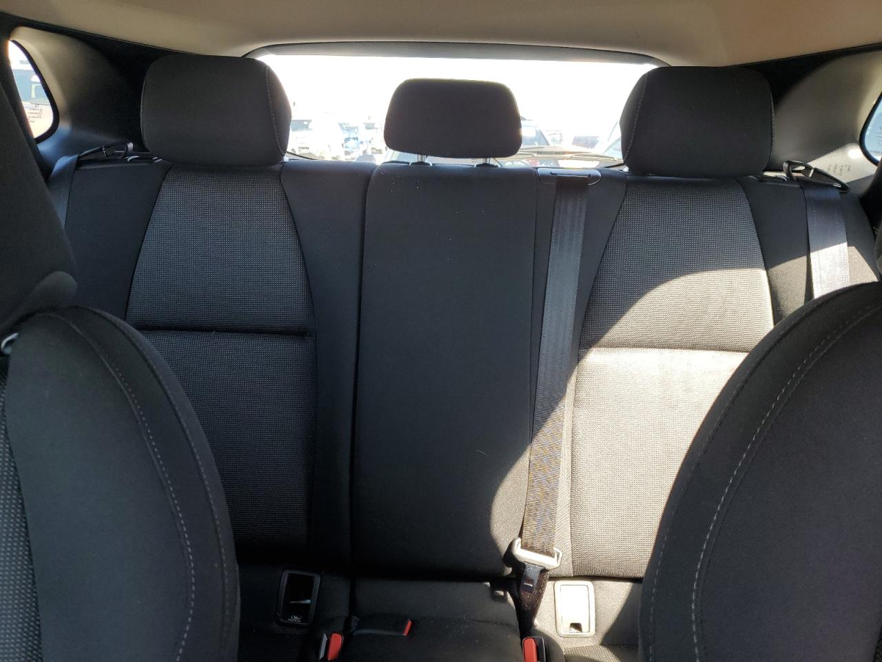 2023 MAZDA CX-30  VIN:3MVDMBAMXPM571150