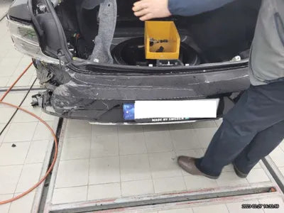 2019 Volvo S90 914KMLVYPS102DKP0 VIN:914KMLVYPS102DKP0