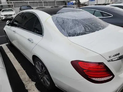 2017 Mercedes-Benz E 400 WDDZF6GB4HA292800 VIN:WDDZF6GB4HA292800