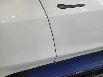 2021 Tesla Model 3 VIN: