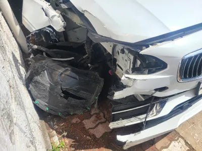 2020 Volvo S90 LVYPS102DLP081231 VIN:LVYPS102DLP081231