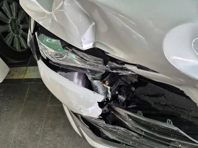 2021 Toyota Camry VIN: