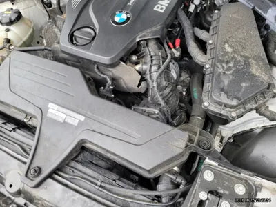 2020 BMW 420 WBA4K3105LCE80017 VIN:WBA4K3105LCE80017