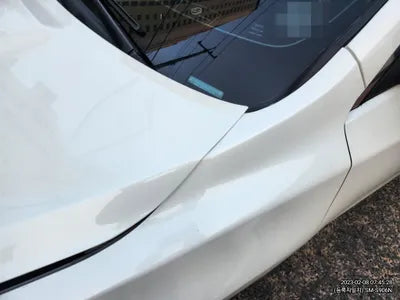 2018 Nissan Altima VIN: