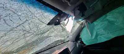 2020 Hyundai Kona KMHK4815GLU535127 VIN:KMHK4815GLU535127