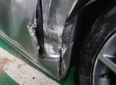 2017 Lexus ES 300 JTHBW1GG7H2161721 VIN:JTHBW1GG7H2161721