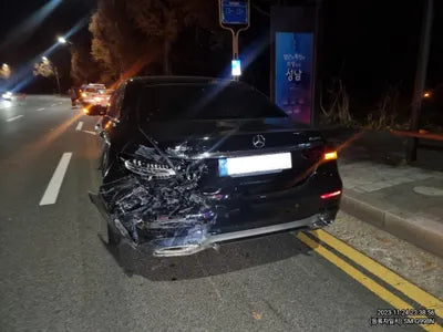 2023 Mercedes-Benz E 350 W1KZF8GB1PB138873 VIN:W1KZF8GB1PB138873