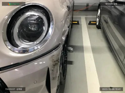 2023 MINI Cooper WMW31DL02R3R52813 VIN:WMW31DL02R3R52813
