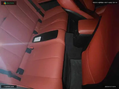 2015 BMW 428 WBA3V7109FJ995576 VIN:WBA3V7109FJ995576