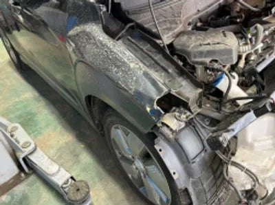 2020 Hyundai Kona KMHK381GFLU089784 VIN:KMHK381GFLU089784