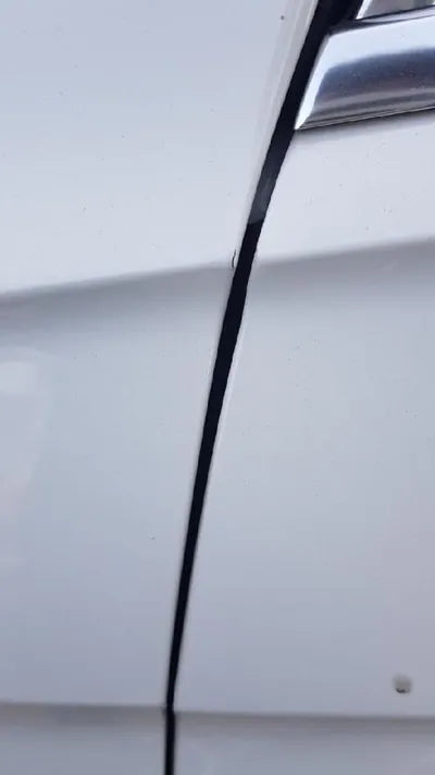 2020 Volkswagen Tiguan WVGZZZ5NZLW871406 VIN:WVGZZZ5NZLW871406