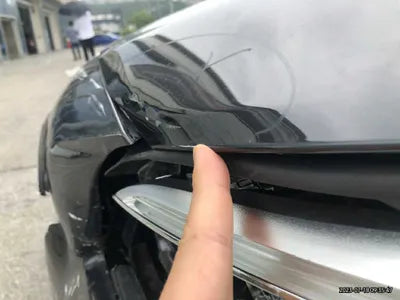 2015 BMW 528 WBA5A710XFD816321 VIN:WBA5A710XFD816321