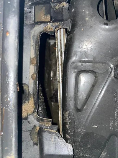 2019 BMW 2 Series Gran Tourer VIN: