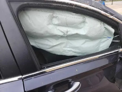 2020 Hyundai Santa FE KMHS281BBLU199802 VIN:KMHS281BBLU199802