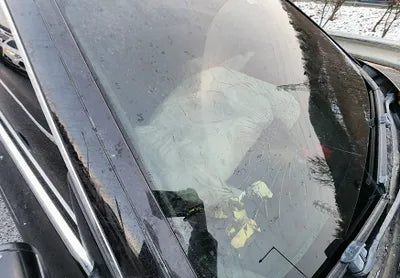 2016 BMW 520 WBA5C310XED039706 VIN:WBA5C310XED039706