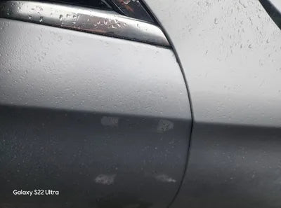 2017 Mercedes-Benz E 300 VIN: