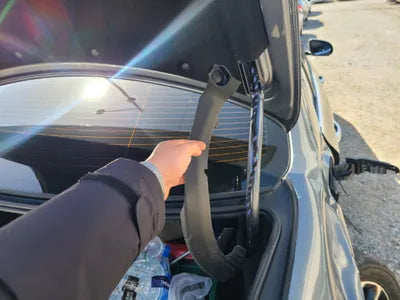 2019 Mercedes-Benz E 300 WDDZF5DBXKA670477 VIN:WDDZF5DBXKA670477