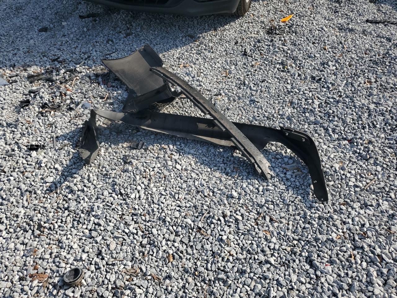 2023 TOYOTA CAMRY XLE VIN:4T1F11AK9PU797313