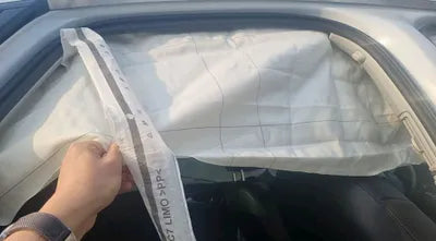 2016 Audi A6 768KMWAUZZZ4G6GN1 VIN:768KMWAUZZZ4G6GN1