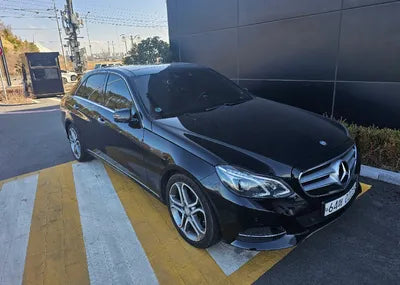 2016 Mercedes-Benz E 250 WDDHF9HB1GB253652 VIN:WDDHF9HB1GB253652