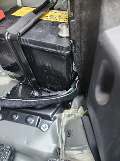 2017 Lexus ES 300 JTHBW1GG3H2141272 VIN:JTHBW1GG3H2141272