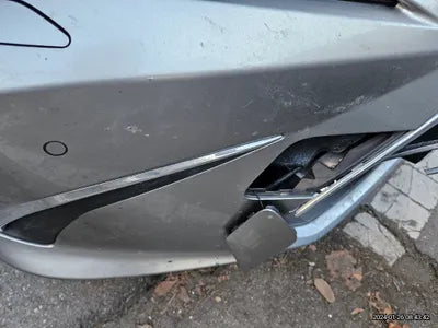 2019 Lexus ES 300 JTHB21B16K2059512 VIN:JTHB21B16K2059512