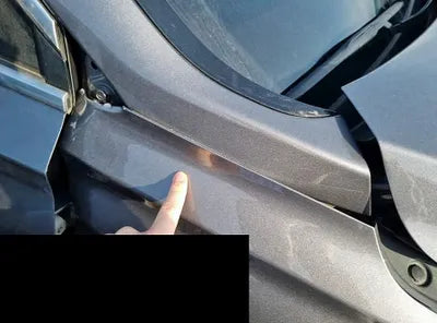 2021 Hyundai Santa FE KMHS581HGMU312114 VIN:KMHS581HGMU312114