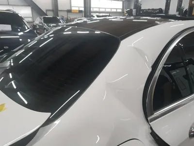 2019 Mercedes-Benz E 300 WDDZF4JBXKA699623 VIN:WDDZF4JBXKA699623