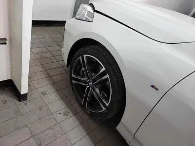 2021 BMW 120 WBA7L7104M7J37983 VIN:WBA7L7104M7J37983