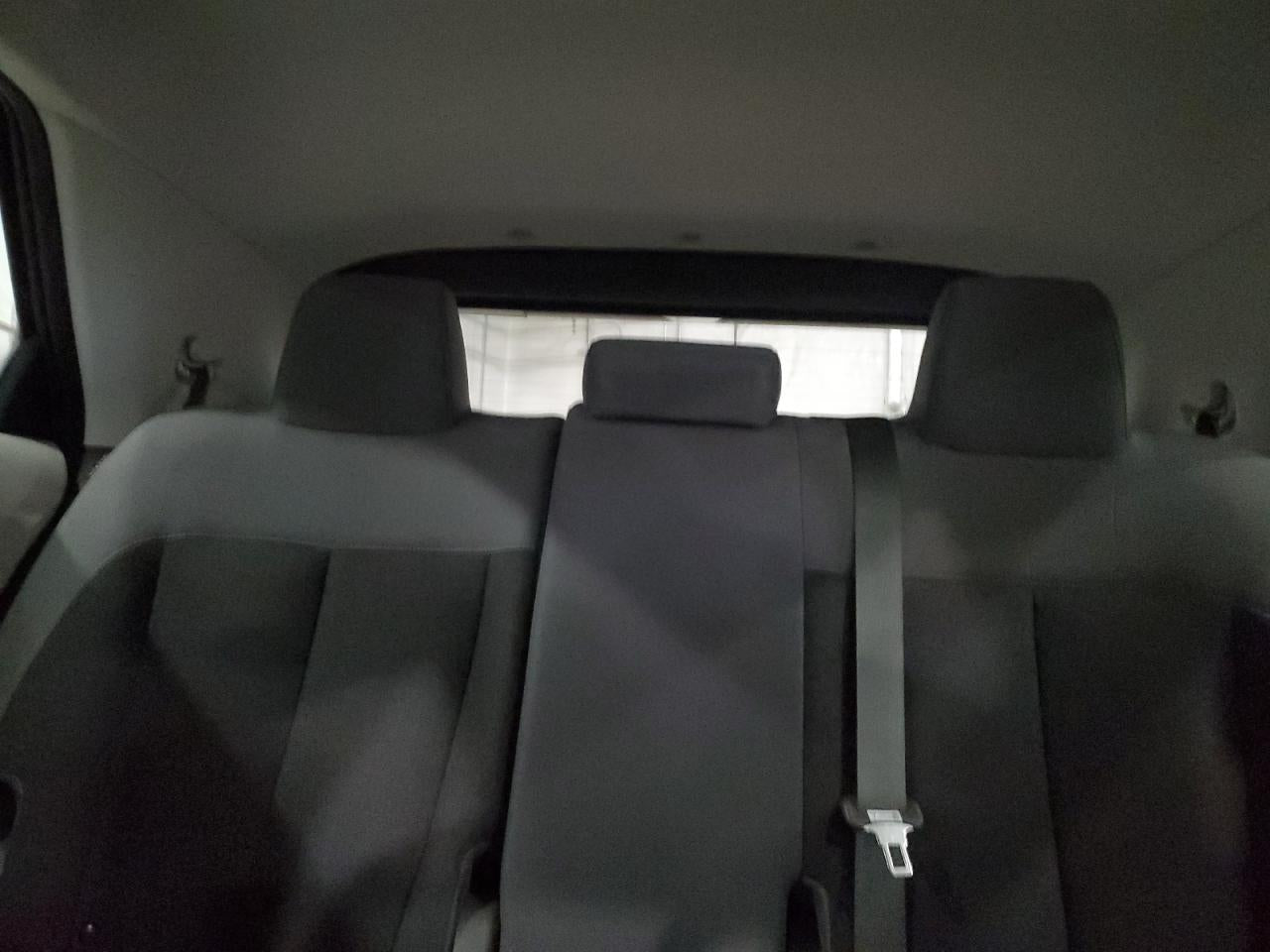 2024 HYUNDAI IONIQ 5 SEL VIN:KM8KNDDF8RU301780