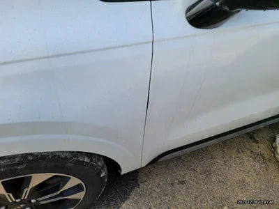 2021 Kia Carnival KNANC813BMS087109 VIN:KNANC813BMS087109