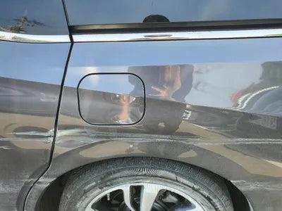 2020 Honda Odyssey 5KBRL6880LB600118 VIN:5KBRL6880LB600118