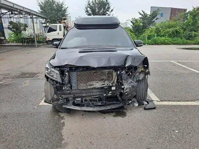 2019 Kia Carnival 689KMKNAME811BKS5 VIN:689KMKNAME811BKS5