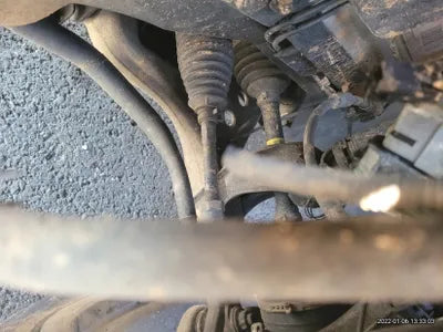 2016 Mercedes-Benz GLS 350 WDCDF2EE9HA829343 VIN:WDCDF2EE9HA829343