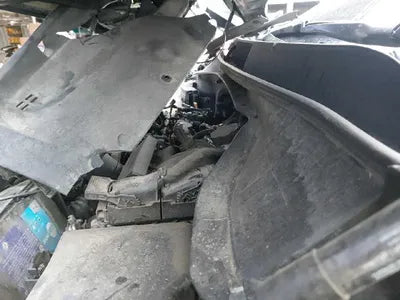 2016 Kia Sorento VIN: