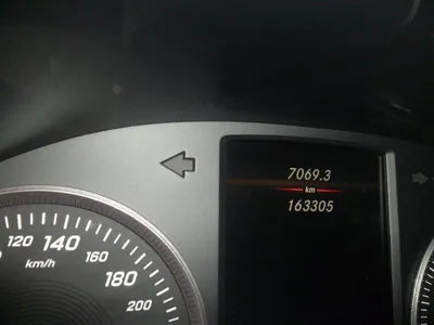 2018 Mercedes-Benz GLC 220 WDC0G0FB2JF336276 VIN:WDC0G0FB2JF336276