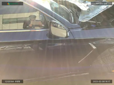 2019 Genesis G70 KMTG541EDKU047593 VIN:KMTG541EDKU047593