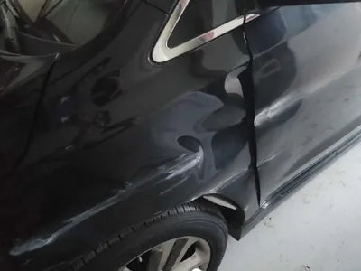 2016 Kia Carnival VIN: