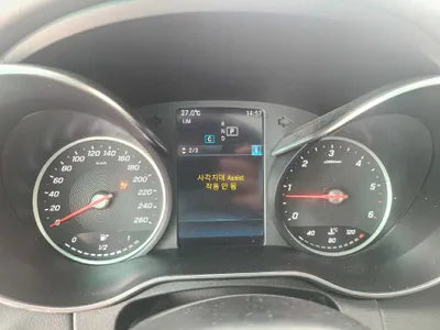 2019 Mercedes-Benz C 220 WDDWJ1FB2KF894336 VIN:WDDWJ1FB2KF894336