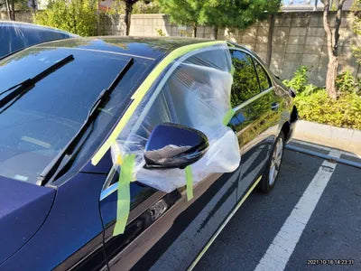 2019 Mercedes-Benz E 300 WDDZF4KB8KA662505 VIN:WDDZF4KB8KA662505