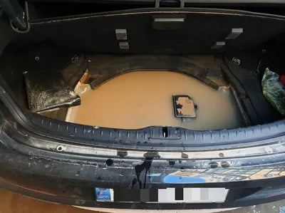 2021 Genesis G80 VIN: