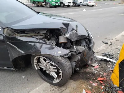 2016 Audi A6 WAUZZZ4G0GN117158 VIN:WAUZZZ4G0GN117158