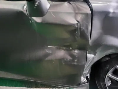 2017 Lexus ES 300 VIN: