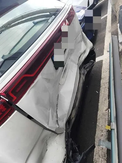 2021 Kia Carnival KNANC81BBMS078167 VIN:KNANC81BBMS078167