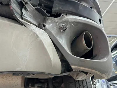 2015 BMW 630 WBAKV2101F0G58696 VIN:WBAKV2101F0G58696