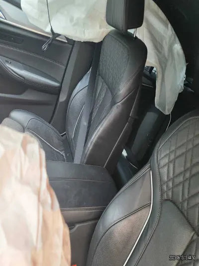 2018 BMW 530 888KMWBAJD9109JB2 VIN:888KMWBAJD9109JB2