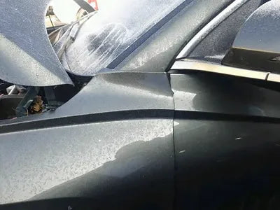 2022 Hyundai Tucson KMHJE811BNU074344 VIN:KMHJE811BNU074344