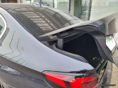 2022 BMW 530 WBA51AG04NCJ65972 VIN:WBA51AG04NCJ65972