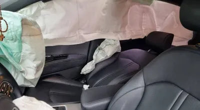 2016 Kia K5 VIN: