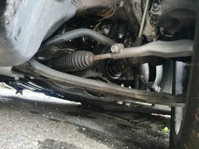 2021 BMW 218 WBA31AM00M7J23513 VIN:WBA31AM00M7J23513